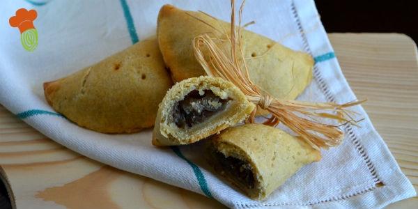 panzerotti