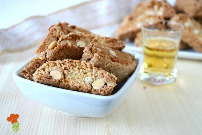 cantucci