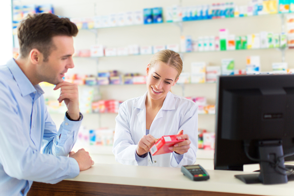farmaci generici