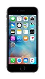 Apple iPhone 6s Grigio Siderale 64GB (Ricondizionato)
