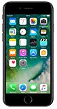 Apple iPhone 7 Nero (Nero Opaco) 32GB (Ricondizionato)