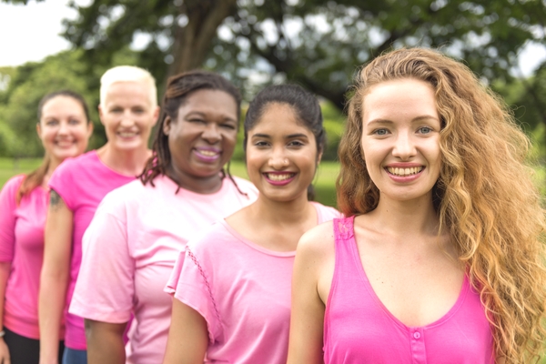 donne cancro