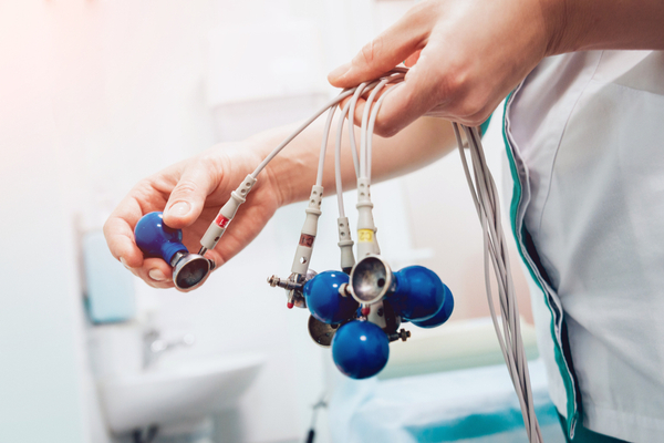 prevenzione trapianto di cuore