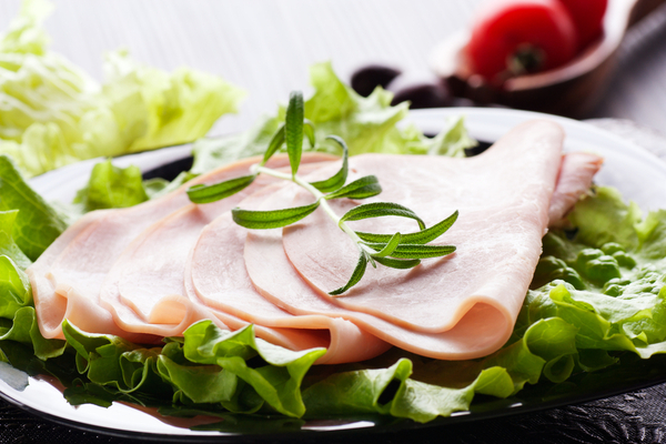 salumi light