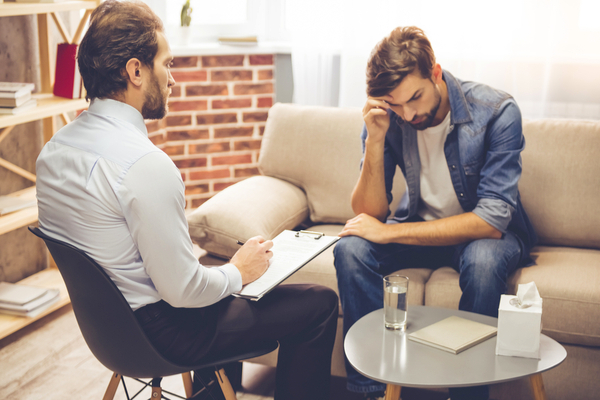 terapia bipolarismo