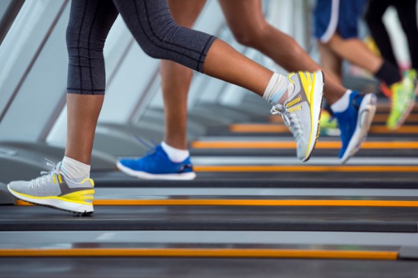 attività cardio
