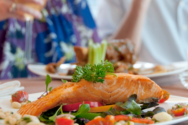 salmone