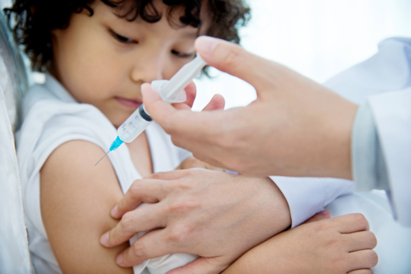 diabete terapia