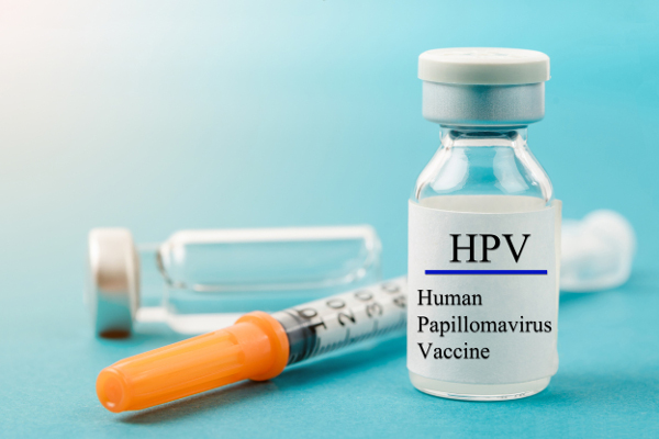 vaccini hpv