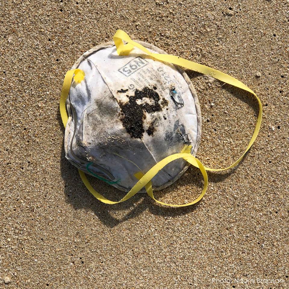 mascherina-spiaggia