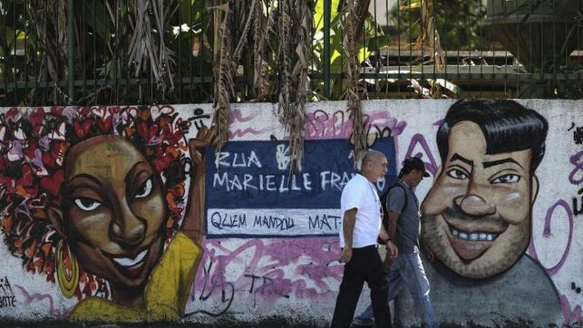 murale marielle franco