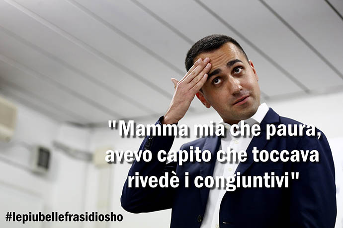 fase2-congiuntivi