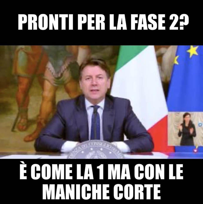 fase2-magliette