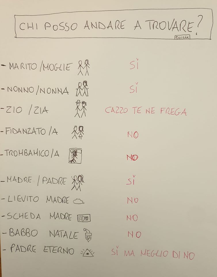 meme-fase-2-chi