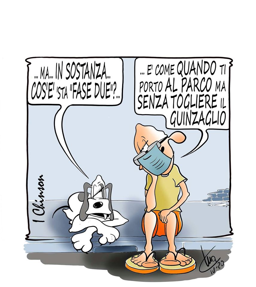 meme-fase-2-guinzaglio