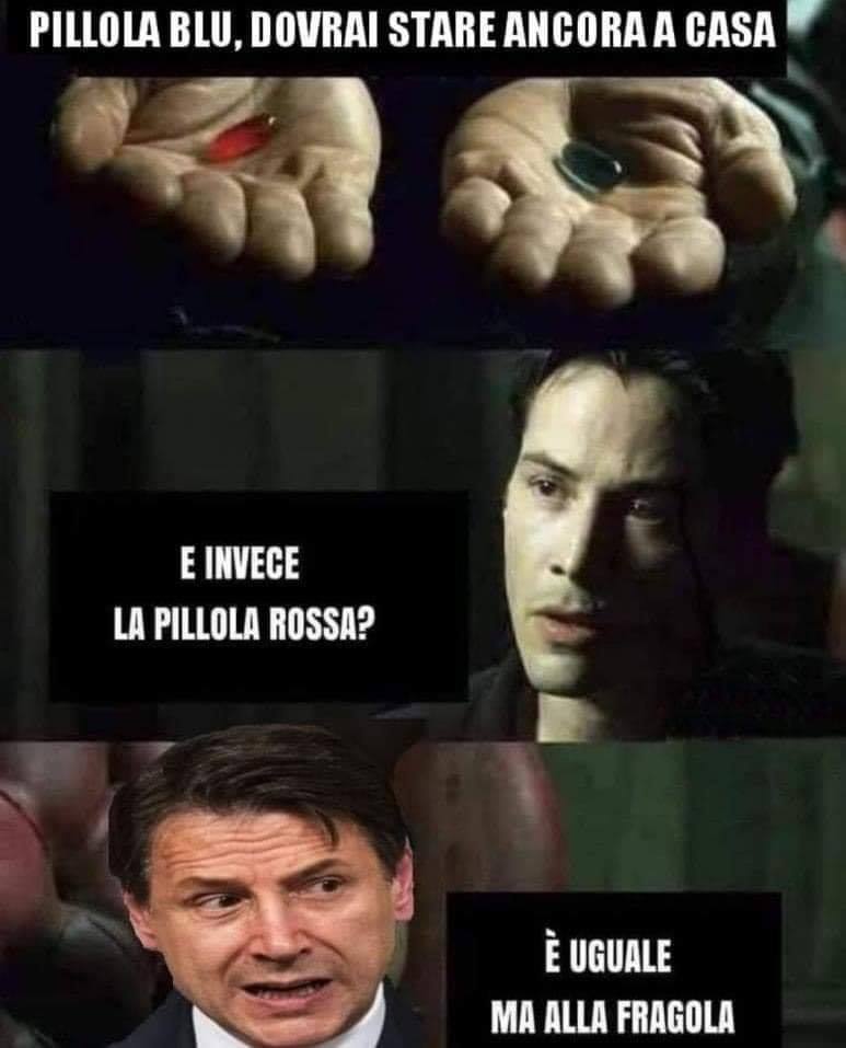meme-fase-2-pillola