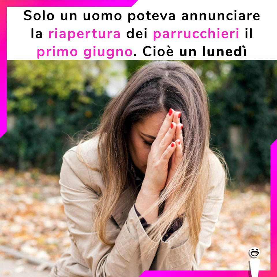 meme-fase2-parrucchieri