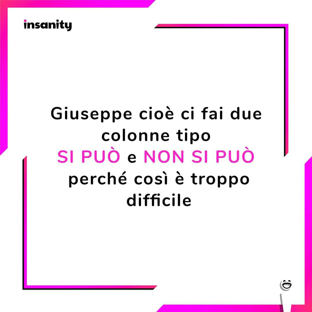 meme-si-puo
