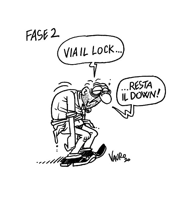 meme-fase2-vauro