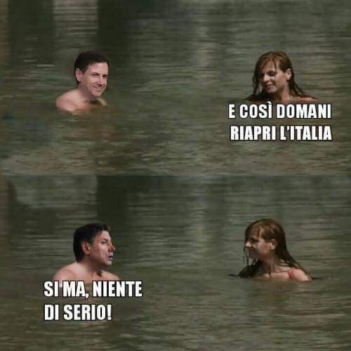 meme-riapri