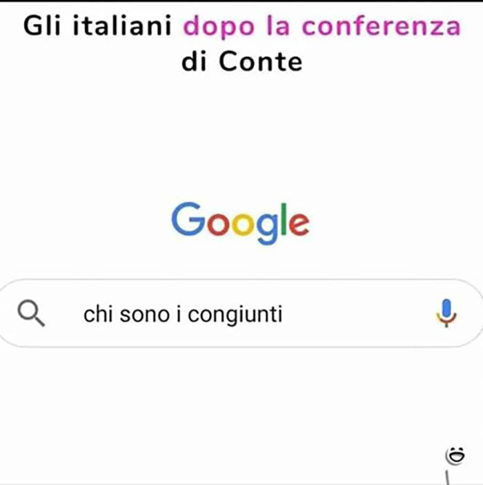 meme2-congiunti