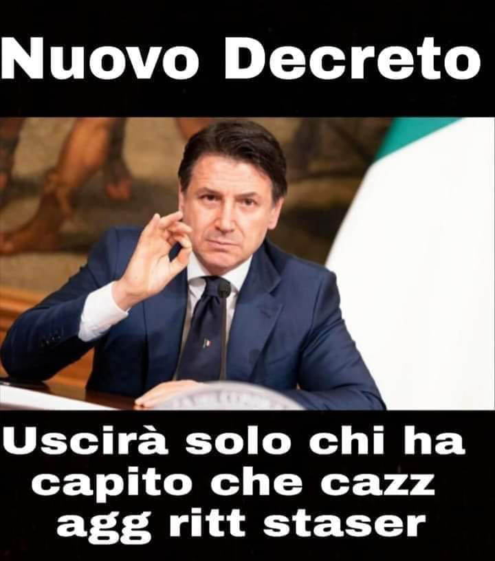 memo-fase2-nuovo-decreto