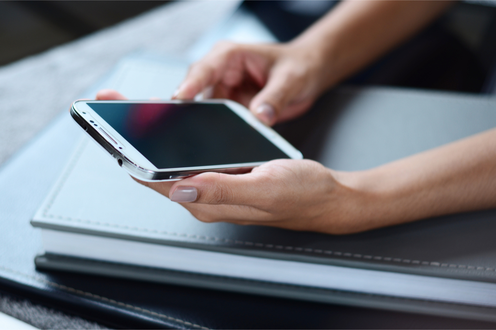app unisalute