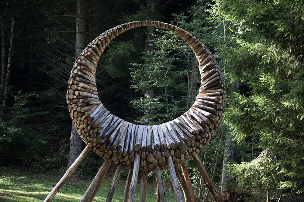arte sella