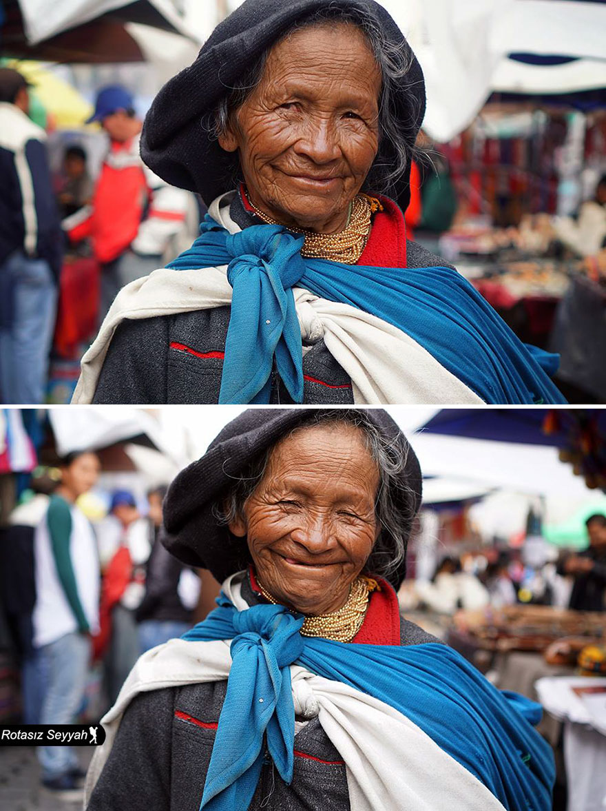 smile-project-very-beautiful-rotasz-seyyah