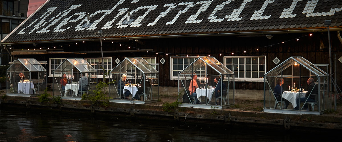 mediamatic