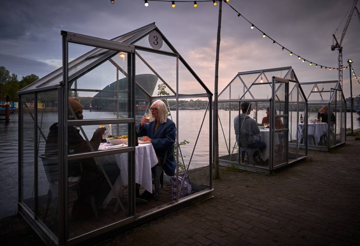 mediamatic