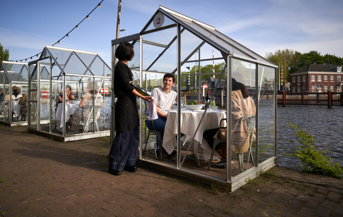 mediamatic