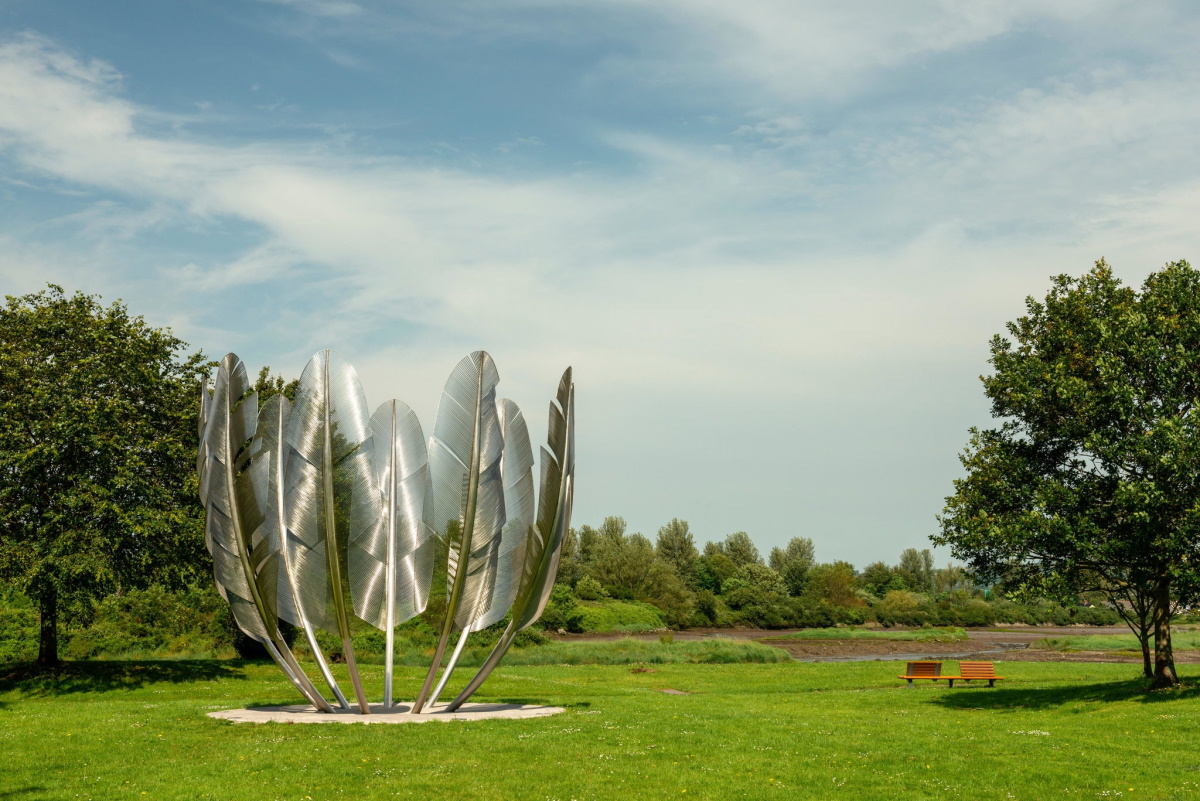 monumento nativi