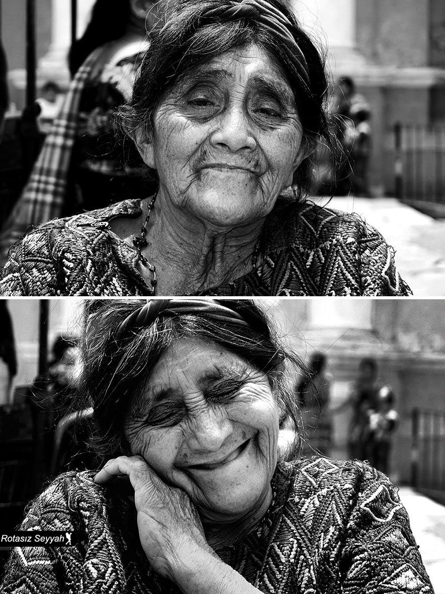 smile-project-very-beautiful-rotasz-seyyah 
