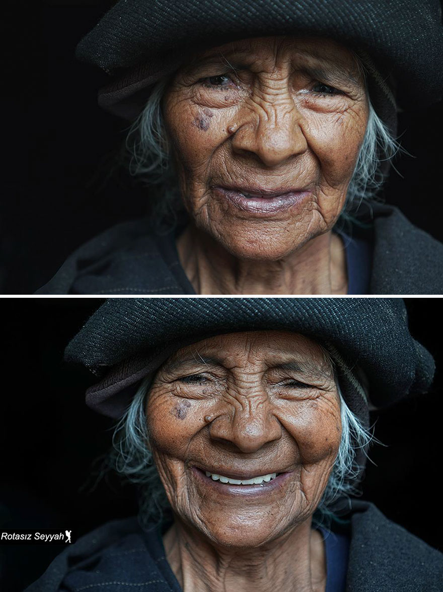 smile-project-very-beautiful-rotasz-seyyah 