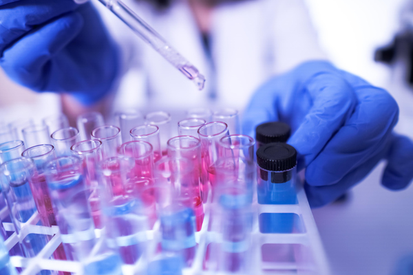 test vaccino coronavirus