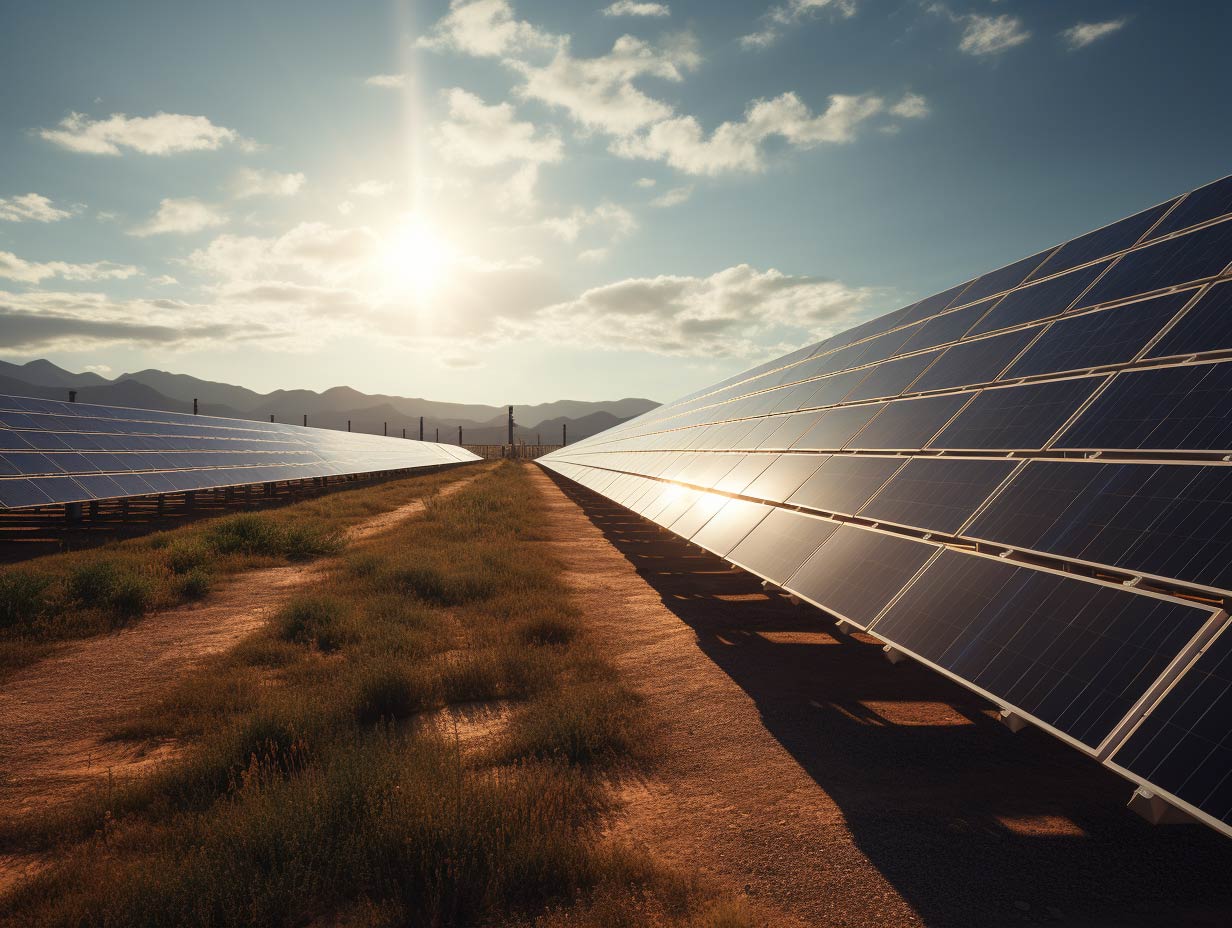 terreni per fotovoltaico requisiti terreni per fotovoltaico requisiti