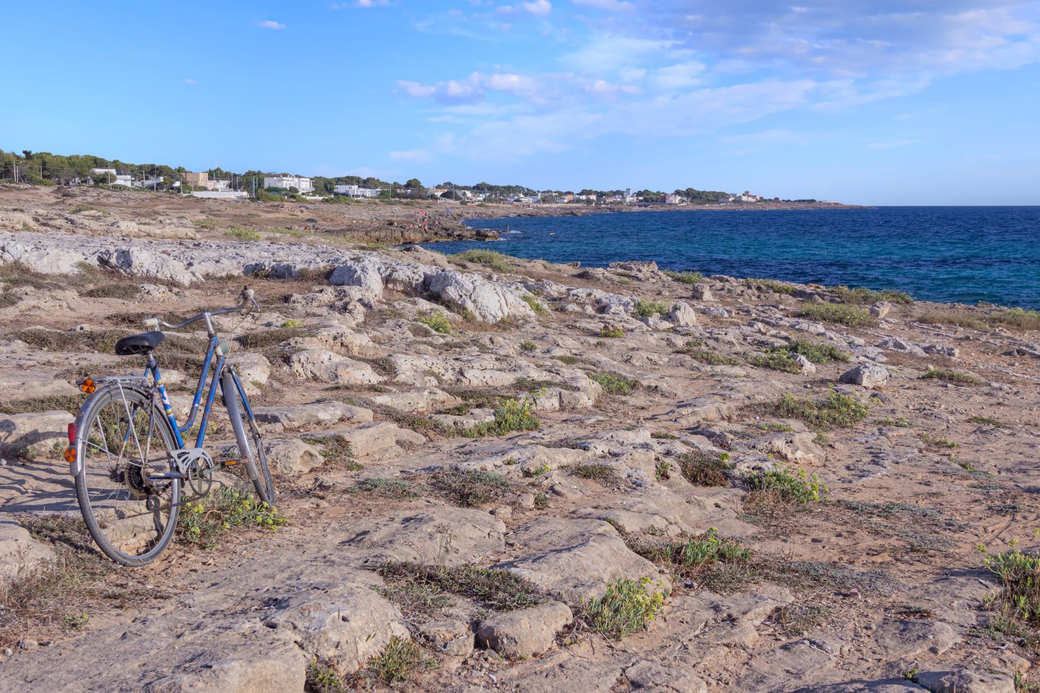 Torre Suda