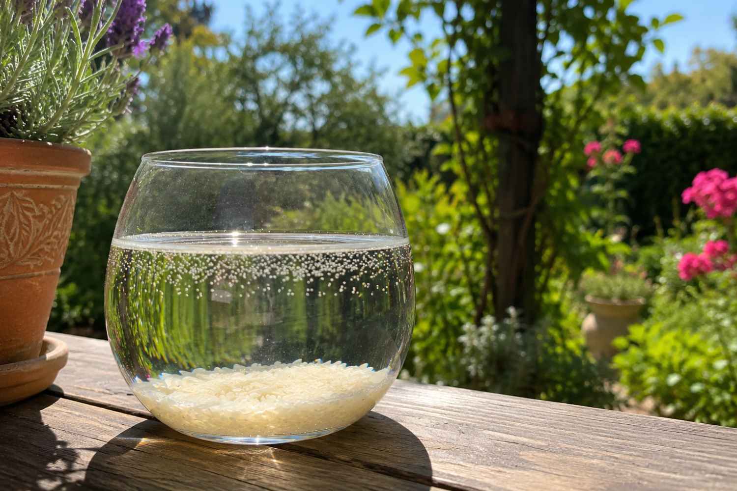 acqua di san lorenzo