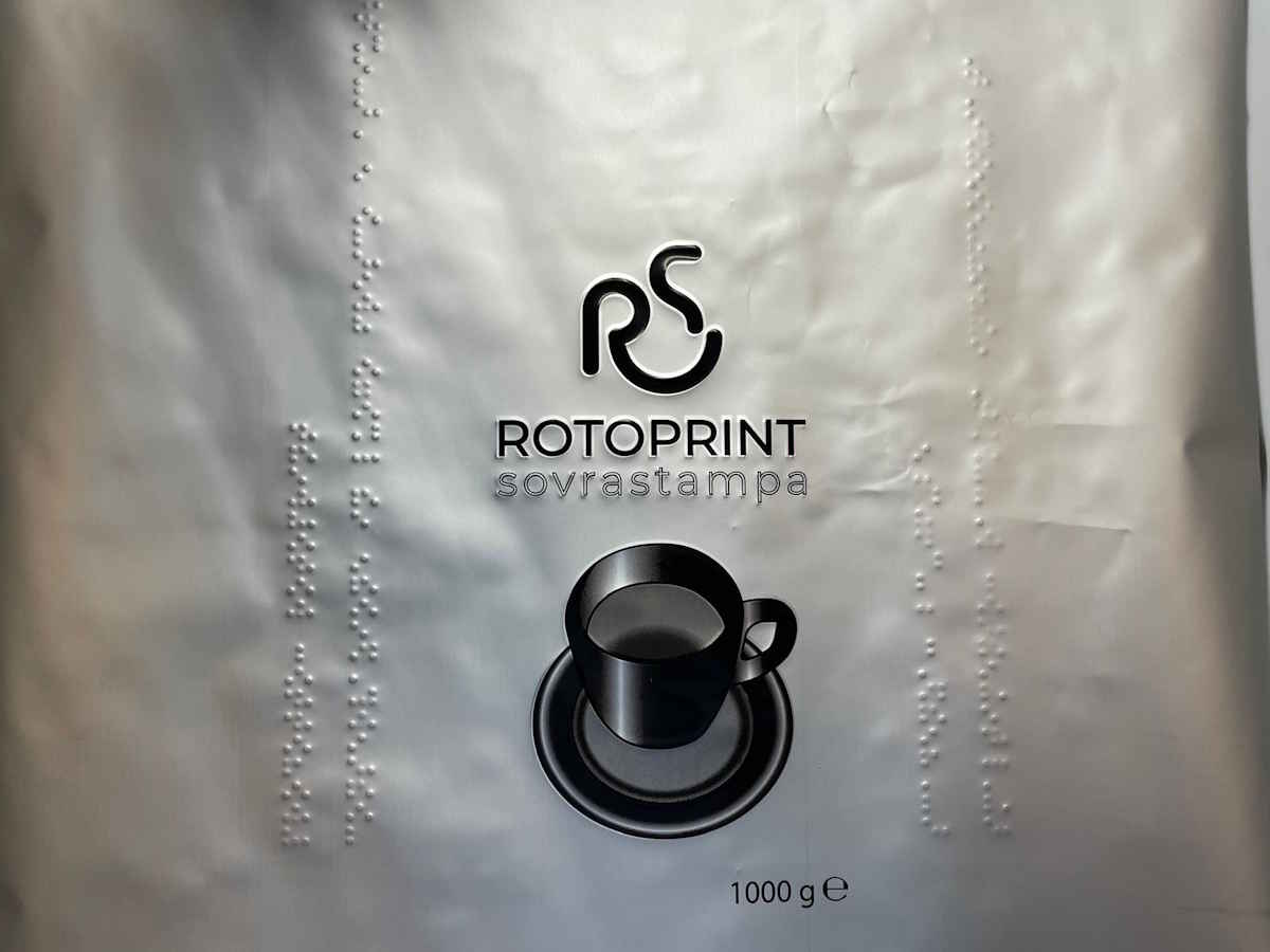 Rotoprint Sovrastampa vince il German Packaging Award 2026
