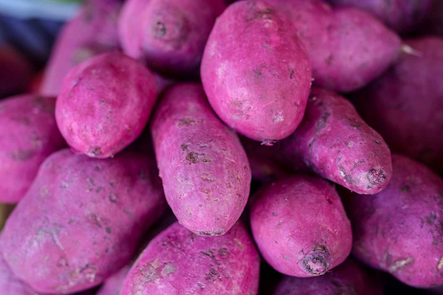 ube