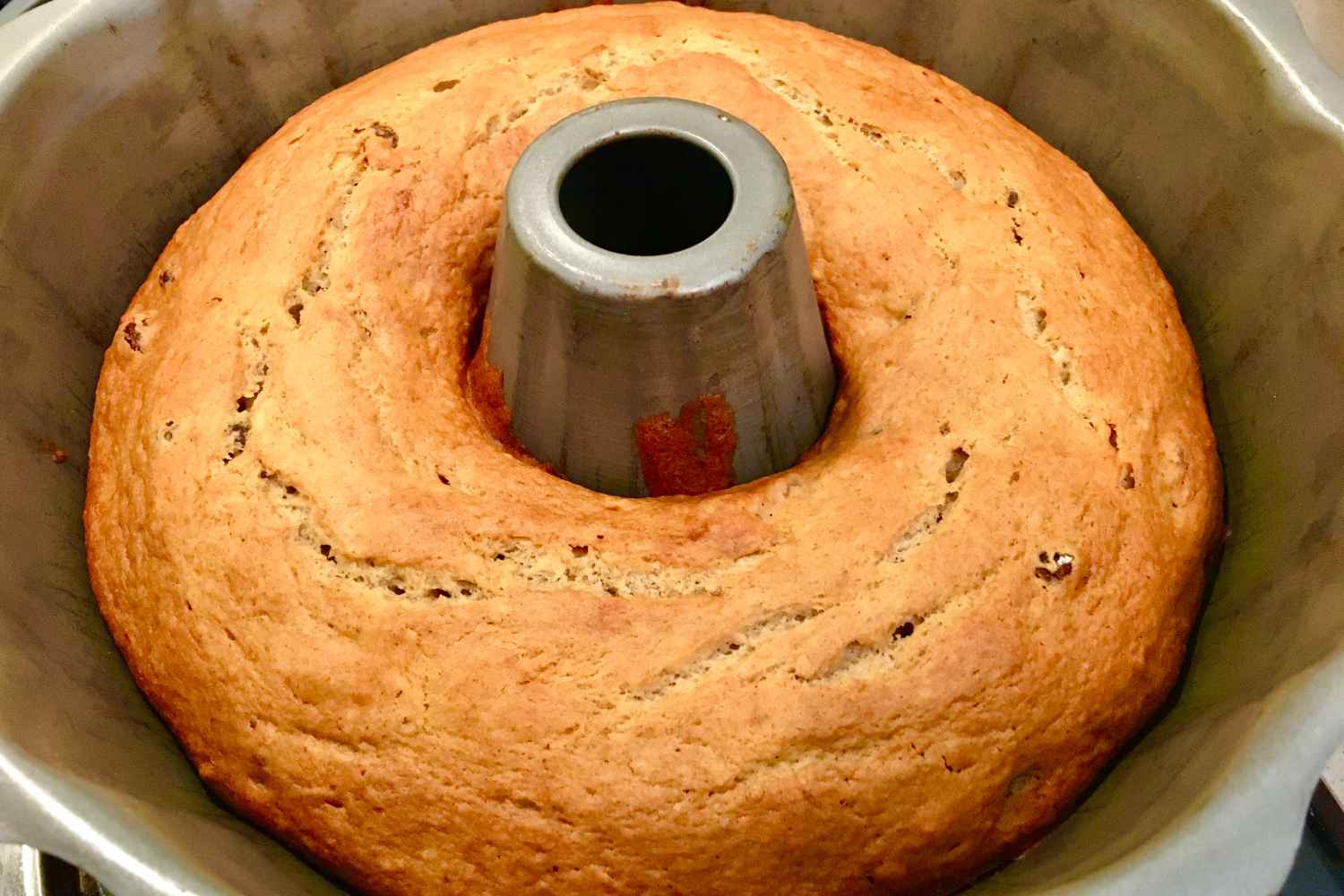 ciambellone