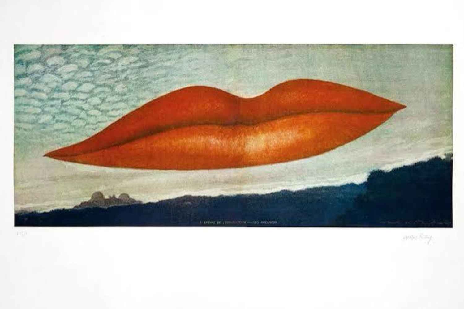 mostra may parma