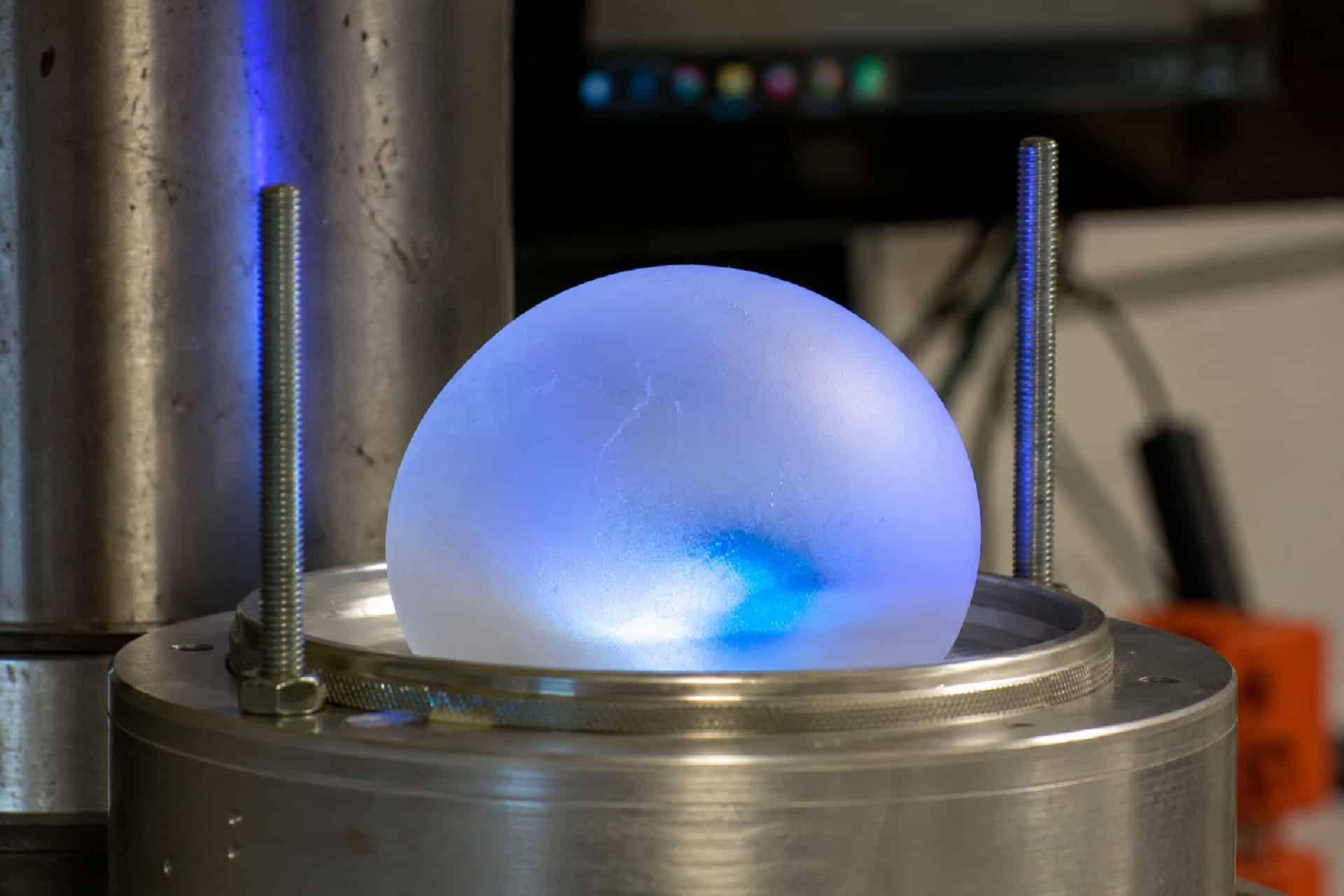 palloncini biodegradabili