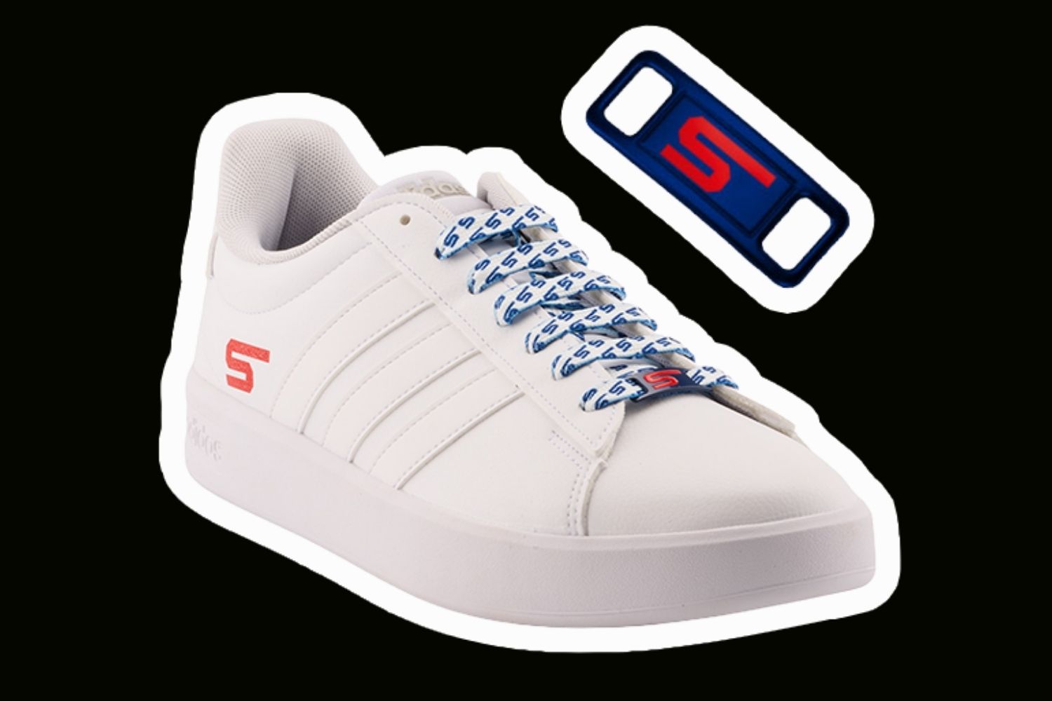 scarpa adidas esselunga 2
