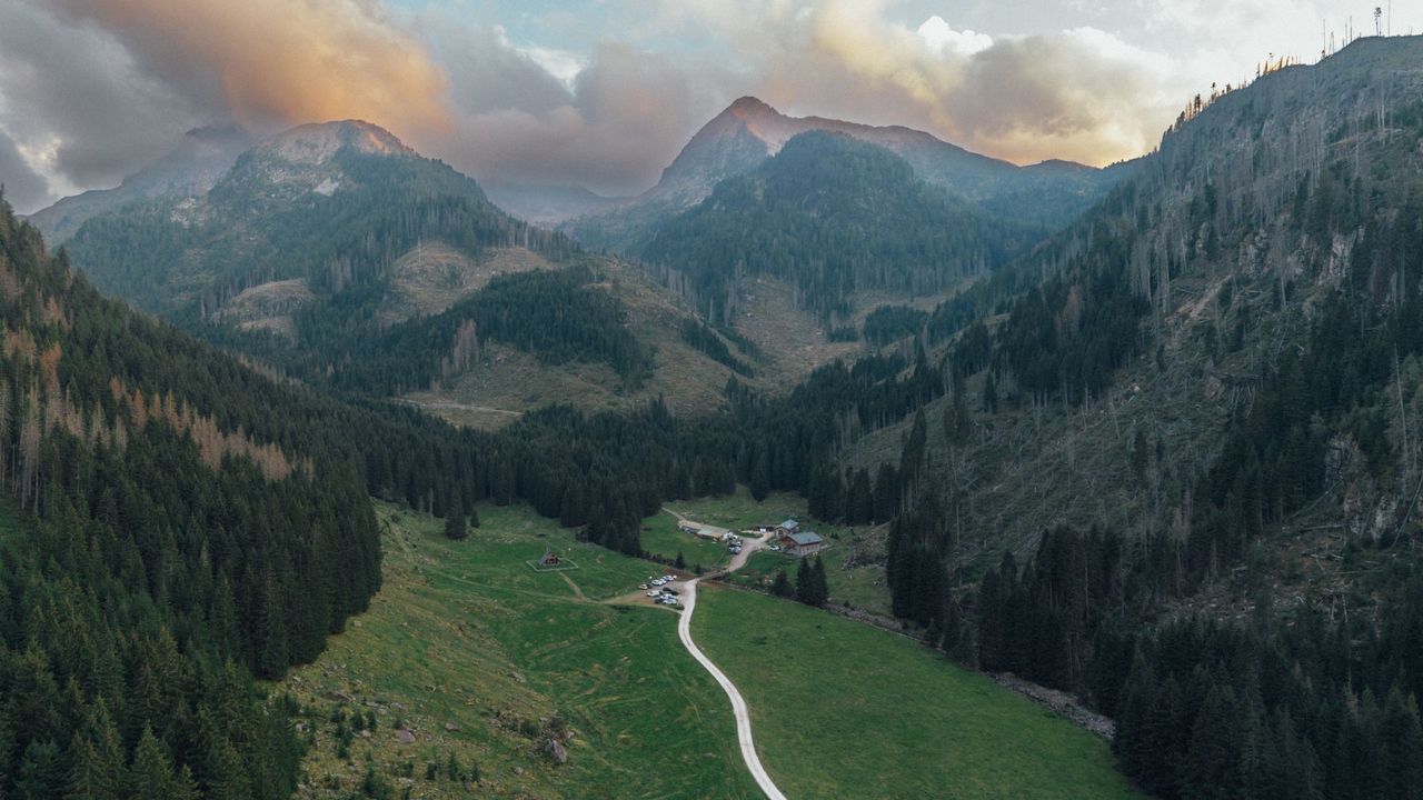 vaia-va-di-fiemme