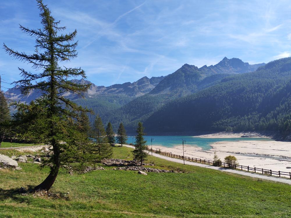 Ceresole 3