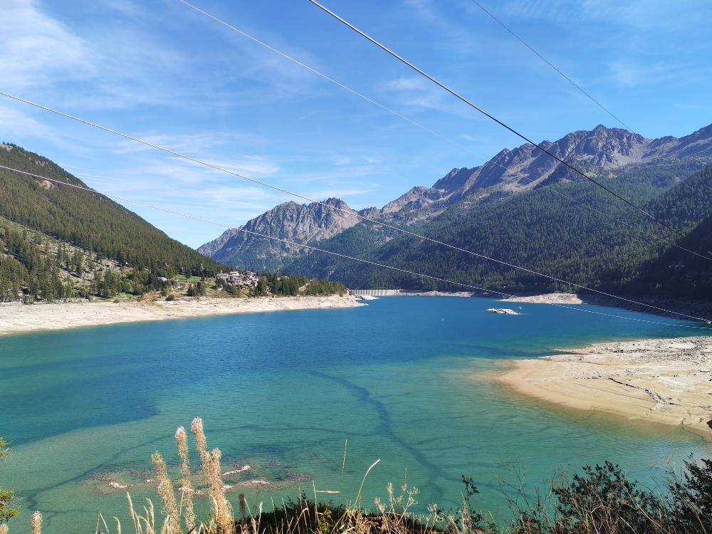 Ceresole 5