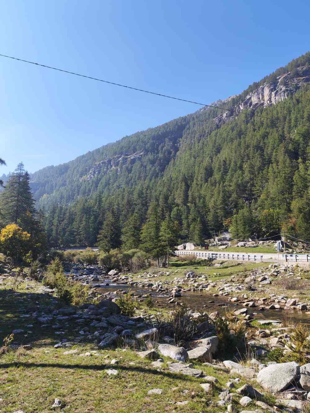 Ceresole 6