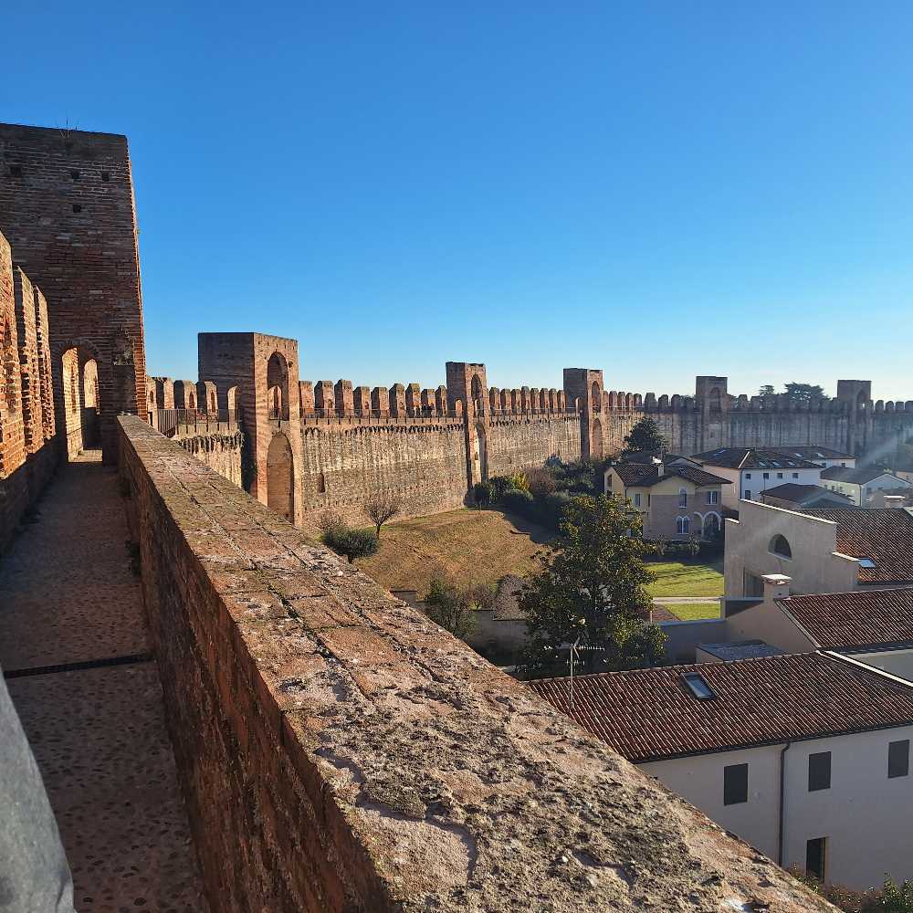 Cittadella